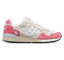 Saucony Shadow 5000 (S70665-15)