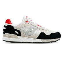 Saucony Shadow 5000 (S70665-25) in weiss