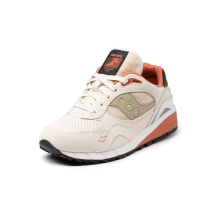 Saucony Shadow 6000 (S70587-3)