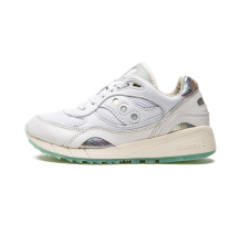 Saucony Shadow 6000 Pearl (S70594-1)