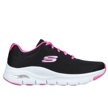 Skechers Arch Fit Big Appeal (149057-BKFS)