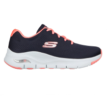 Skechers Arch Fit Big Appeal (149057-NVCL)