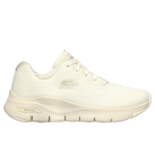 Skechers Arch Fit Big Appeal (149057-OFWT)