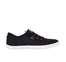 Skechers Bobs B Cute Low Top (33492-BLK)