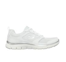 Skechers Flex Appeal 4.0 Active Flow (149305-WHT)