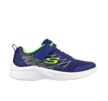 Skechers Microspec Texlor (403770L-NVLM)