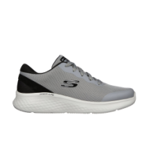 Skechers Skech Lite Pro Clear Rush (232591-GYBK)