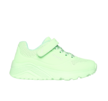 Skechers Uno Lite (310451L-LTGR)