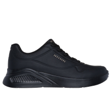 Skechers Uno Lite Work (177289-BBK)