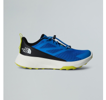 The North Face Altamesa (NF0A83O473K)