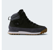 The North Face Back To Berkeley IV (NF0A817Q-KT0)