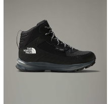 The North Face Fastpack (NF0A7W5VKX7)