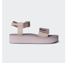 The North Face Skeena Platform (NF0A8AE775Q)