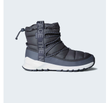 The North Face ThermoBall (NF0A5LWDCIH)