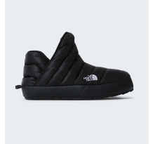 The North Face Thermoball Traction W Bootie (NF0A331HKY4)