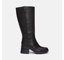 Timberland Bellevaux Tall Boot (TB0A43M8W021)