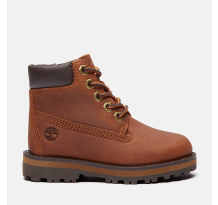 Timberland Courma (TB0A28U23581)