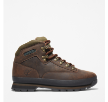 Timberland Euro Hiker Leather Boot (TB0951002141)