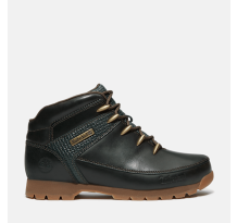 Timberland Euro Sprint Boot (TB0A2K84EEQ1)