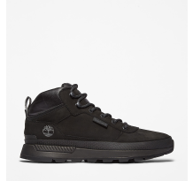 Timberland Field Trekker Mid (TB0A1ZPU0151)