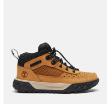 Timberland Motion 6 (TB0A64842311)