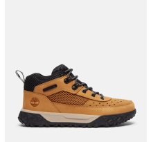 Timberland Motion 6 Ox (TB0A66MZ2311)