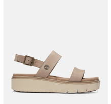 Timberland Safari Dawn (TB0A274F9291)