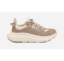 UGG CA805 V2 Remix (1138050-WGSL)