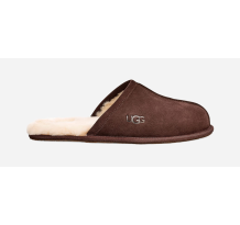 UGG Scuff Slipper (1101111ESP)