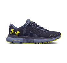Under Armour HOVR Infinite 4 (3024897-500)