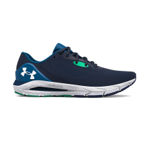 Under Armour HOVR Sonic 5 (3024898-400) in blau
