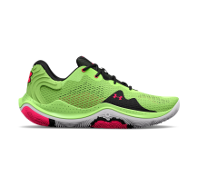 Under Armour Spawn 4 (3024971-301)