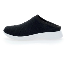Uyn Sabot 3D Ribs (Y100053-B036)