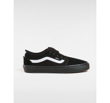 Vans Chukka Low Sidestripe (VN0A5KQZB8C)