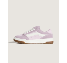 Vans Hylane (VN000D1J4C61)