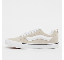 Vans Knu Skool (VN000CS0BLL) in braun