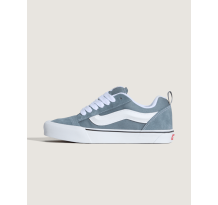Vans Knu Skool (VN000D22RV2)