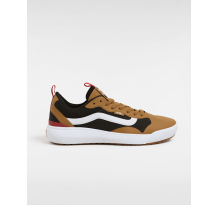 Vans MTE UltraRange EXO (VN000CWCY49)