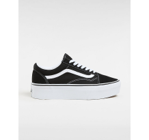 Vans Old Skool Stackform (VN0A7Q5M6BT)