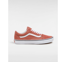 Vans Old Skool (VN000CT8C9J)