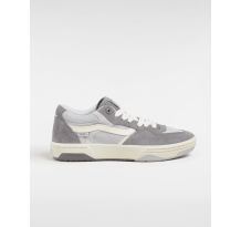 Vans Rowan 2 (VN0A2Z3I85T)