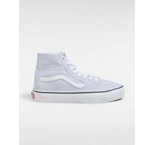 Vans Sk8 Hi Tapered (VN0009QPCHA)