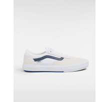 Vans Skate Gilbert Crockett (VN0A2Z3LZ5D)