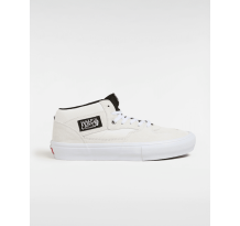 Vans Skate Half Cab (VN0A2Z34JVY)