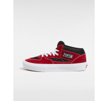 Vans Skate Half Cab (VN0A2Z34REB)