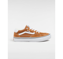 Vans Skate Rowan (VN0A2Z3JN1Z)