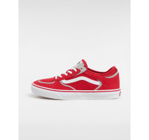Vans Skate Rowley (VN0A2Z3ORED)