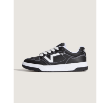 Vans Upland (VN000D25BZW)