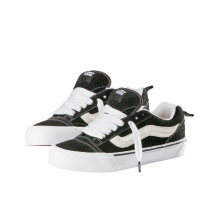 vans slip x Imran Potato Knu Skool VR3 LX (VN0A7Q5JB3P1)