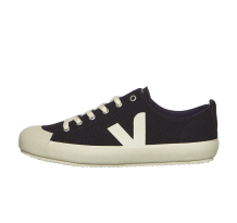 VEJA Nova Canvas (NA0101397B)
